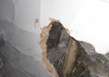 铜梁卫生间漏水维修的步骤和流程。